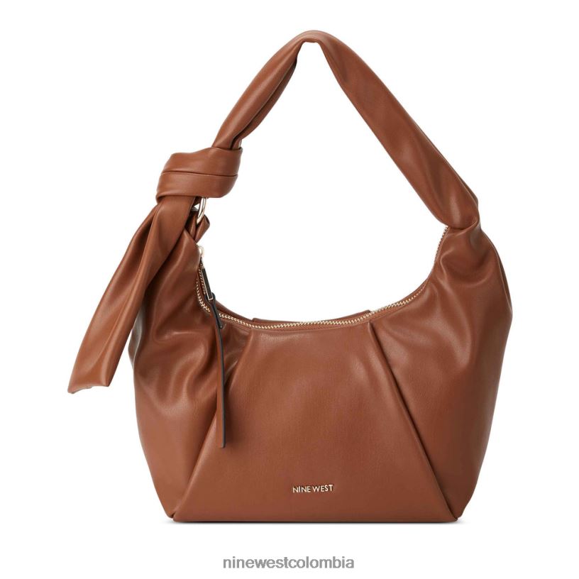 X0LV062736 bronceado doris vagabundo Nine West