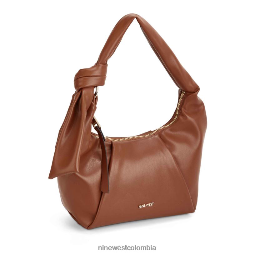 X0LV062736 bronceado doris vagabundo Nine West