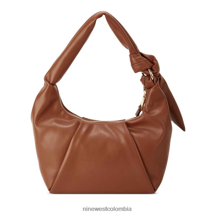 X0LV062736 bronceado doris vagabundo Nine West