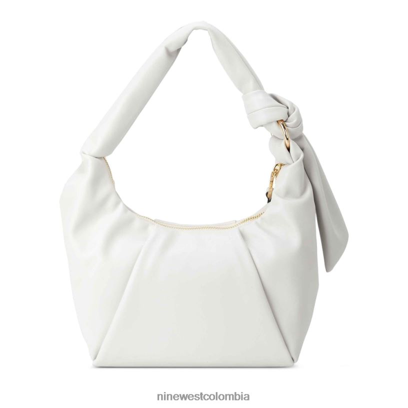 X0LV062755 leche doris vagabundo Nine West