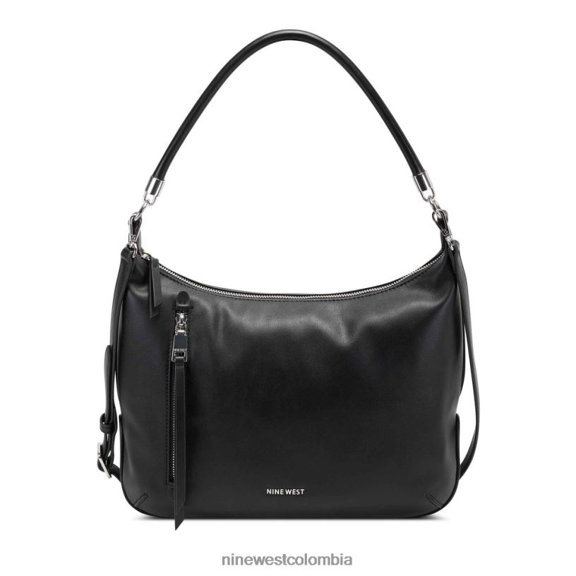 X0LV062778 negro calla vagabundo Nine West