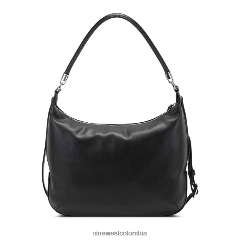 X0LV062778 negro calla vagabundo Nine West