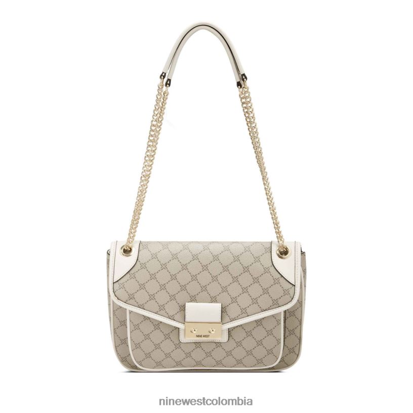 X0LV062779bolso branwen cnvrtble shldr Nine West