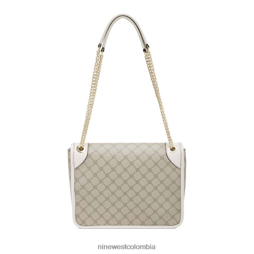 X0LV062779bolso branwen cnvrtble shldr Nine West