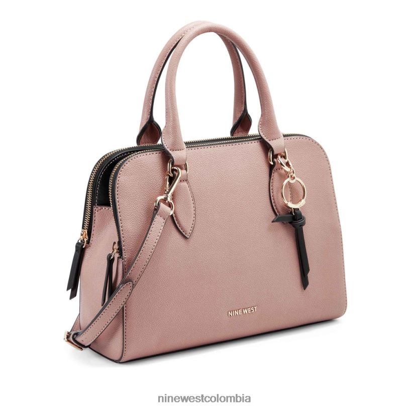 X0LV062814 anochecer multi bolso cyra Nine West