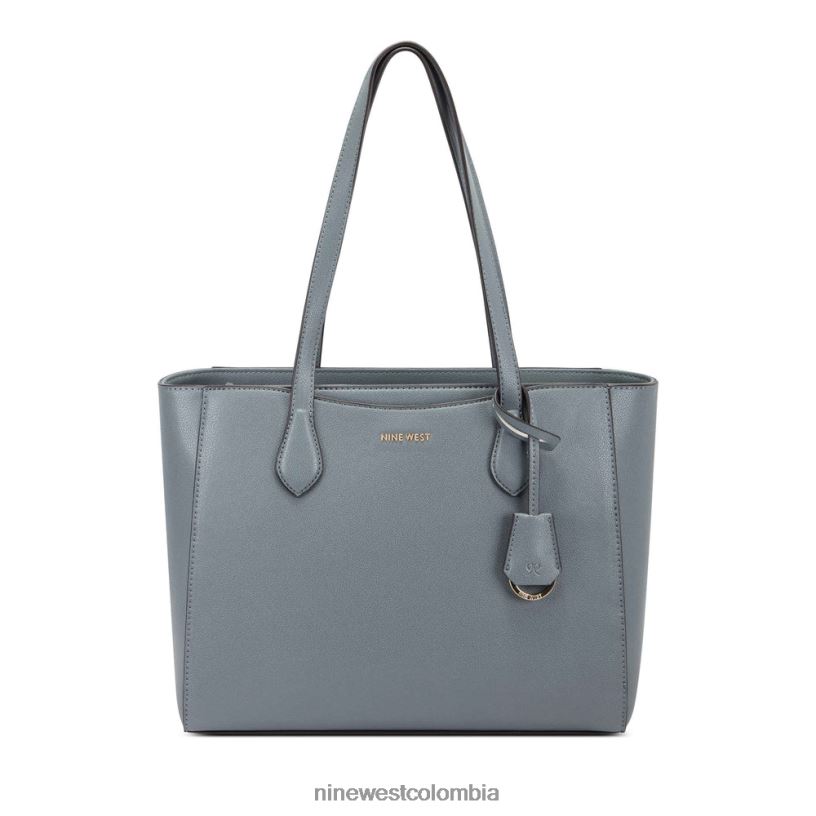 X0LV062108bolso shayden Nine West