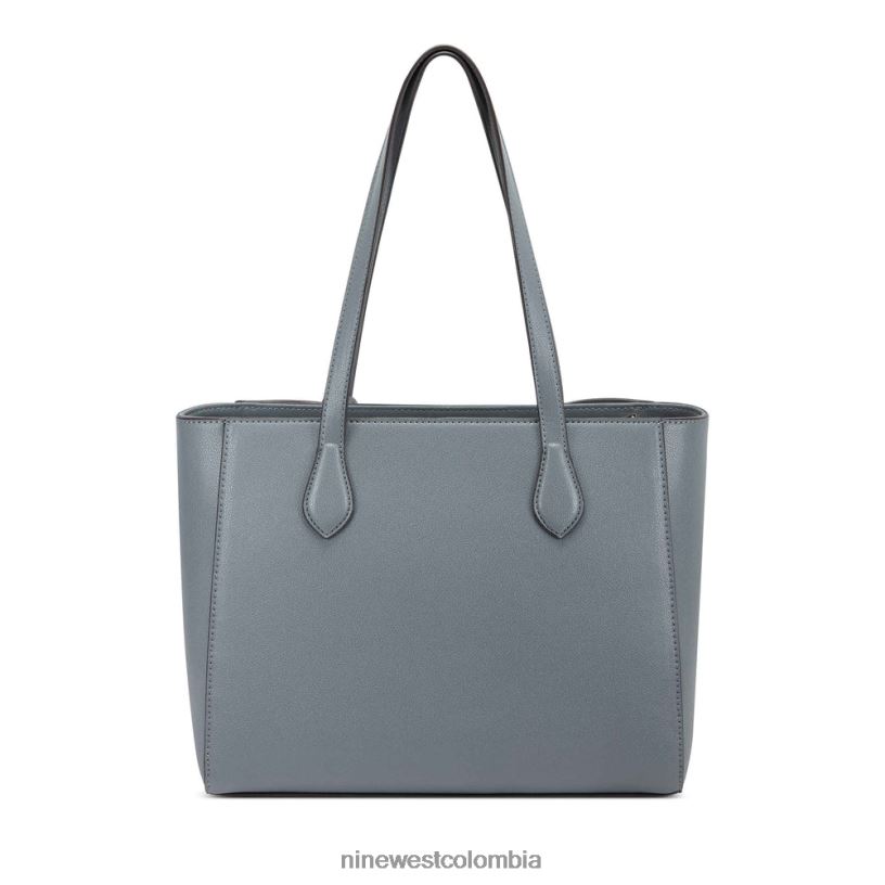 X0LV062108bolso shayden Nine West