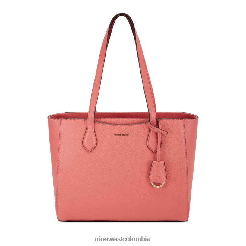 X0LV062186bolso shayden Nine West