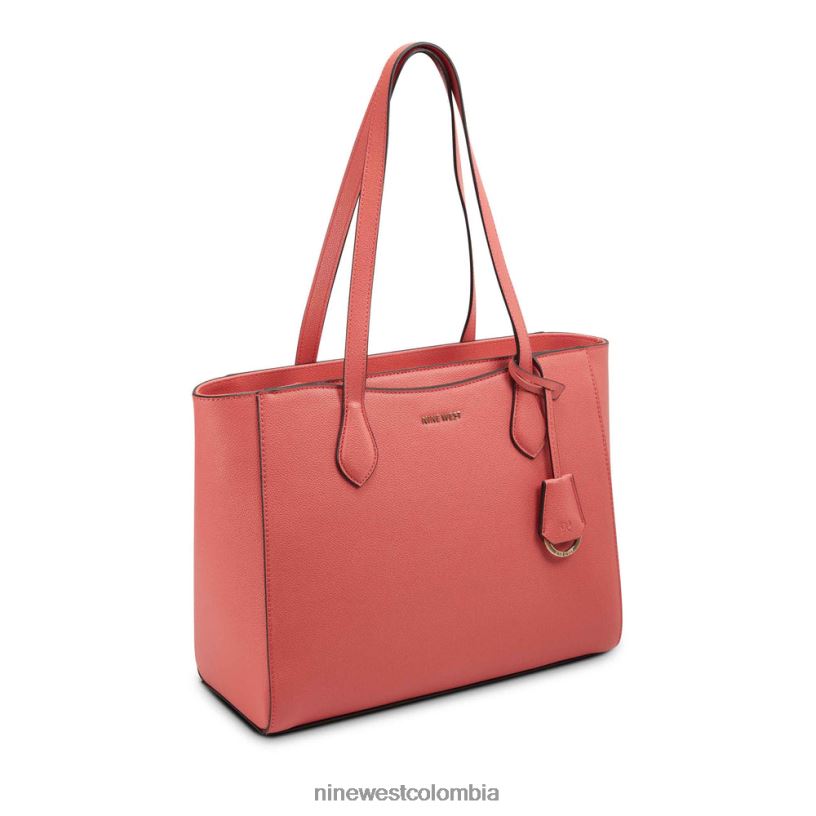 X0LV062186bolso shayden Nine West