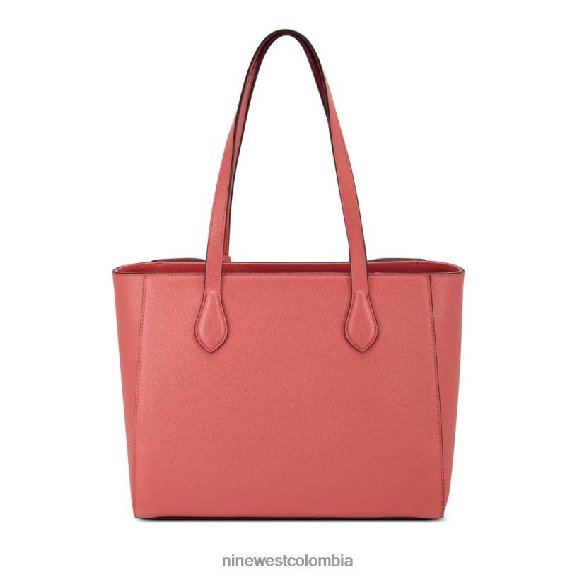 X0LV062186bolso shayden Nine West