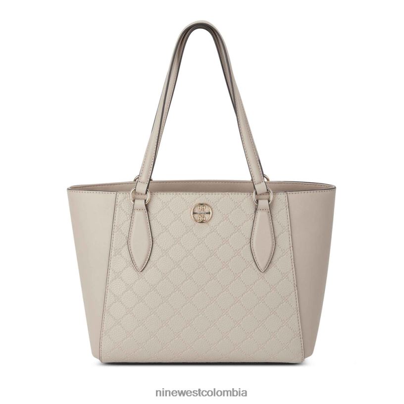 X0LV062208bolso tote pequeño kyelle Nine West