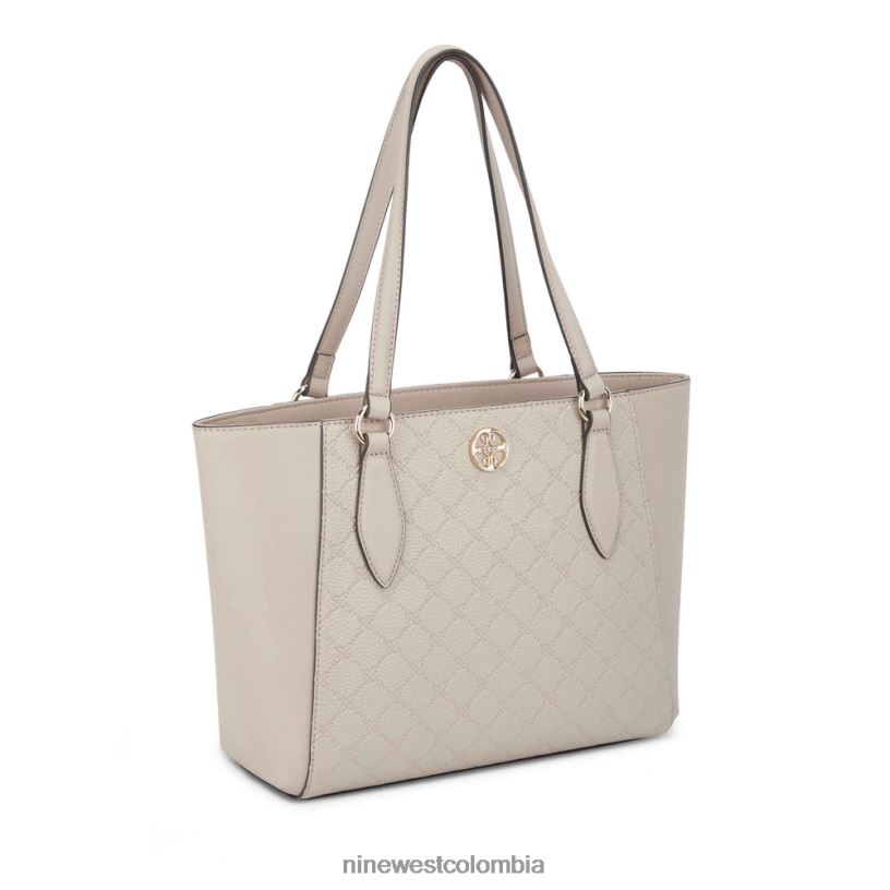 X0LV062208bolso tote pequeño kyelle Nine West