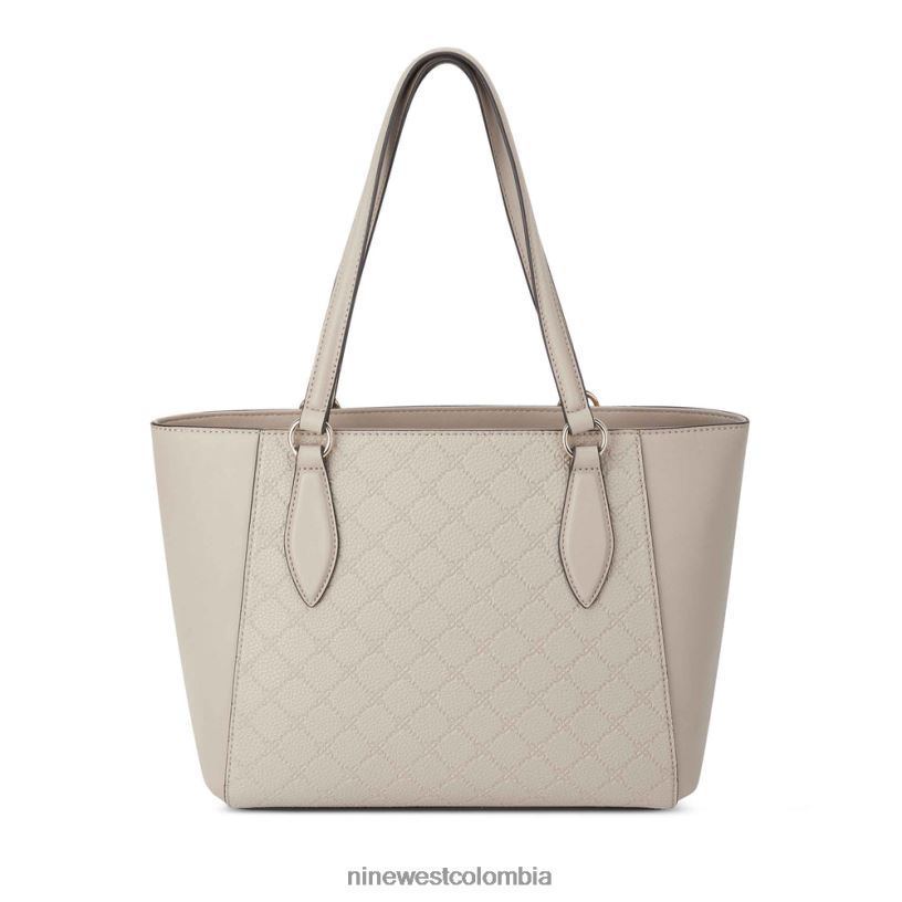 X0LV062721bolso tote pequeño kyelle Nine West