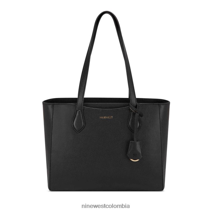 X0LV062723bolso shayden Nine West