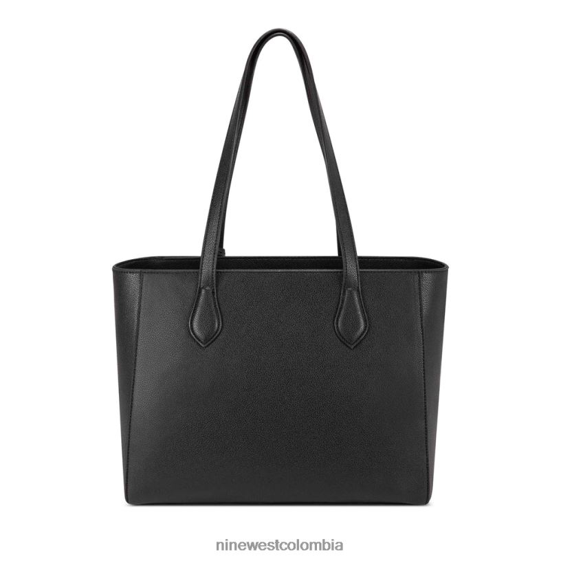 X0LV062723bolso shayden Nine West