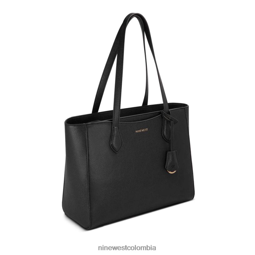 X0LV062723bolso shayden Nine West