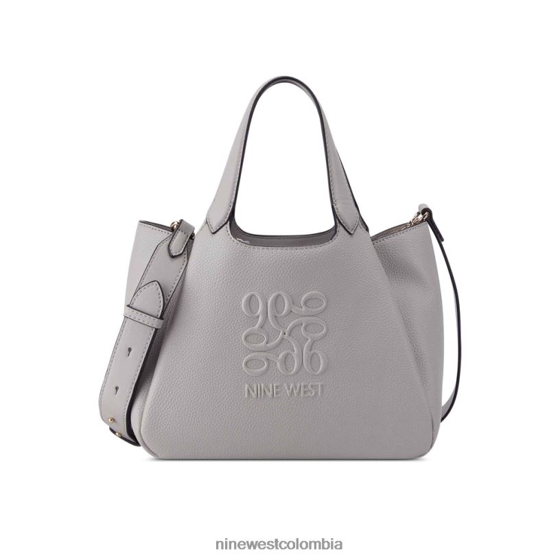 X0LV062469 paloma bolso shopper emmaline pequeño Nine West