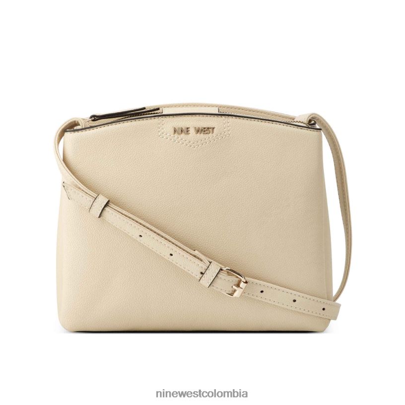 X0LV062489 seda de maiz bandolera jorie Nine West