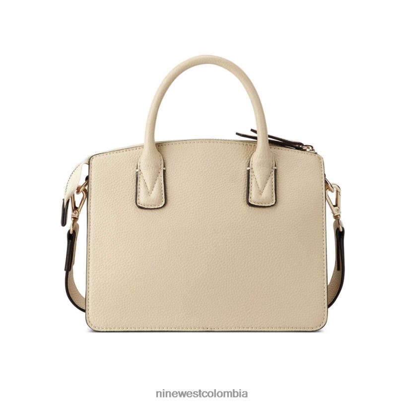 X0LV062543 seda de maiz bolso mini shirin Nine West