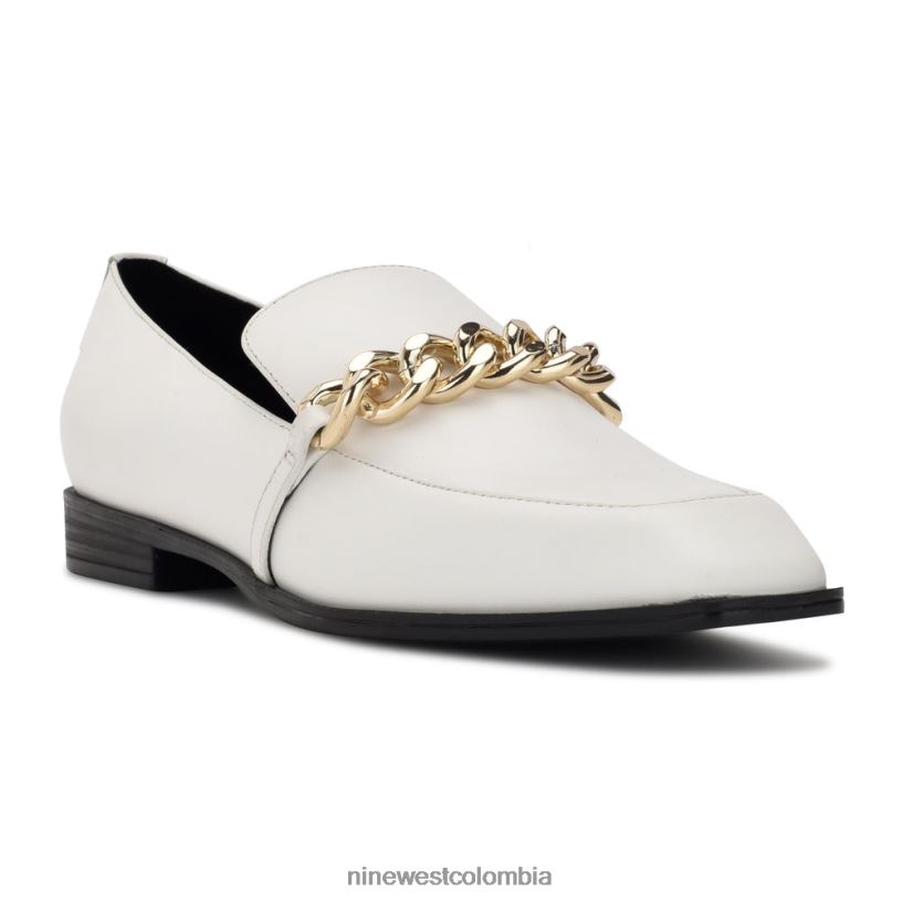 X0LV062313mocasines sin cordones onxe Nine West