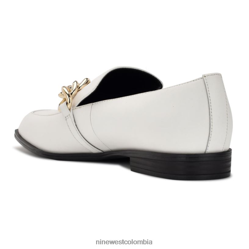 X0LV062313mocasines sin cordones onxe Nine West