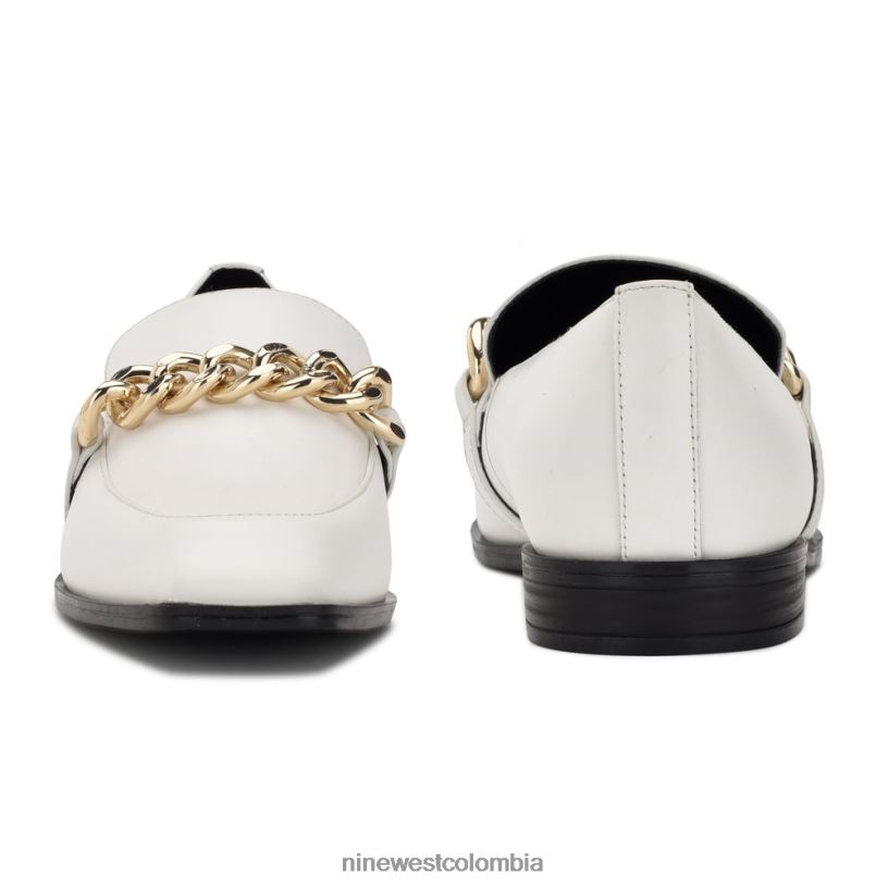 X0LV062313mocasines sin cordones onxe Nine West