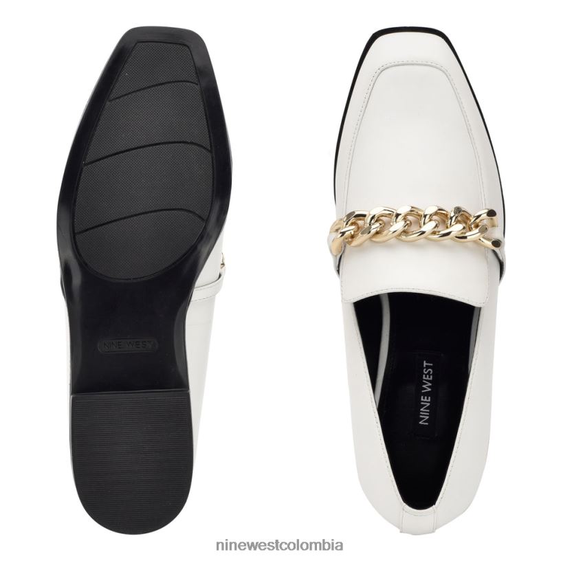 X0LV062313mocasines sin cordones onxe Nine West