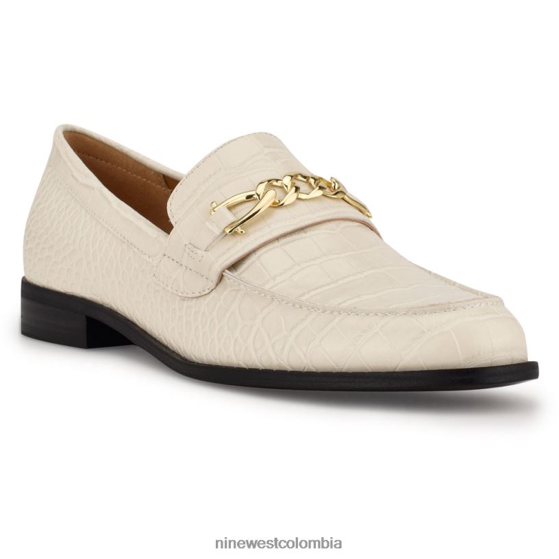 X0LV062333mocasines sin cordones onlyou Nine West