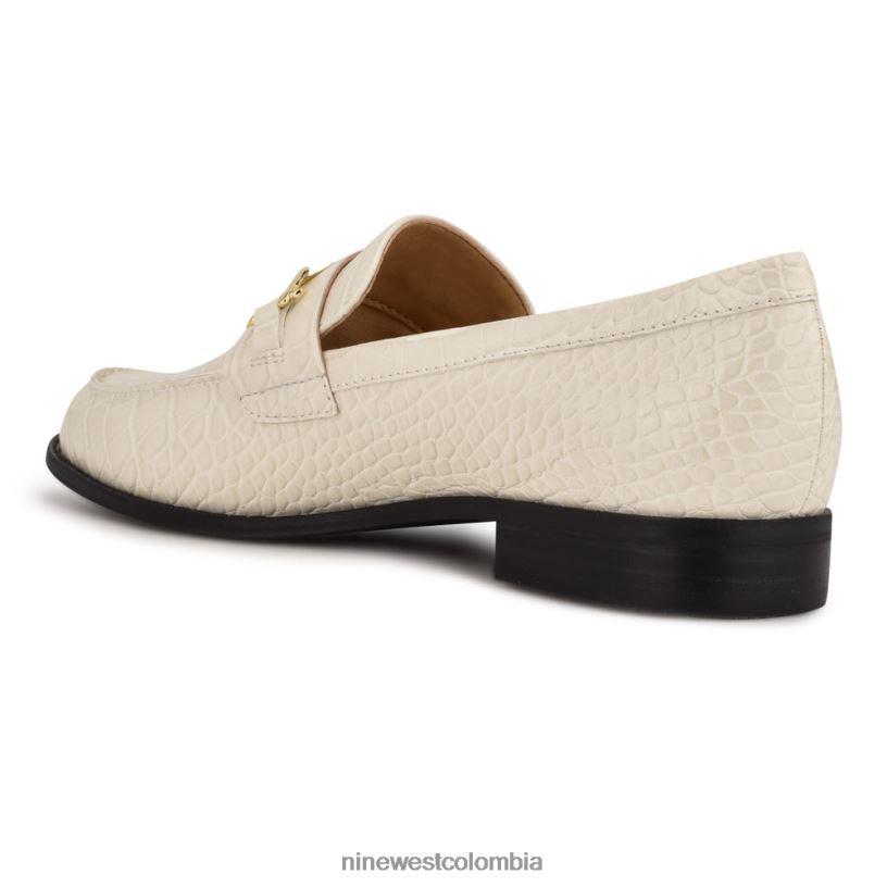 X0LV062333mocasines sin cordones onlyou Nine West