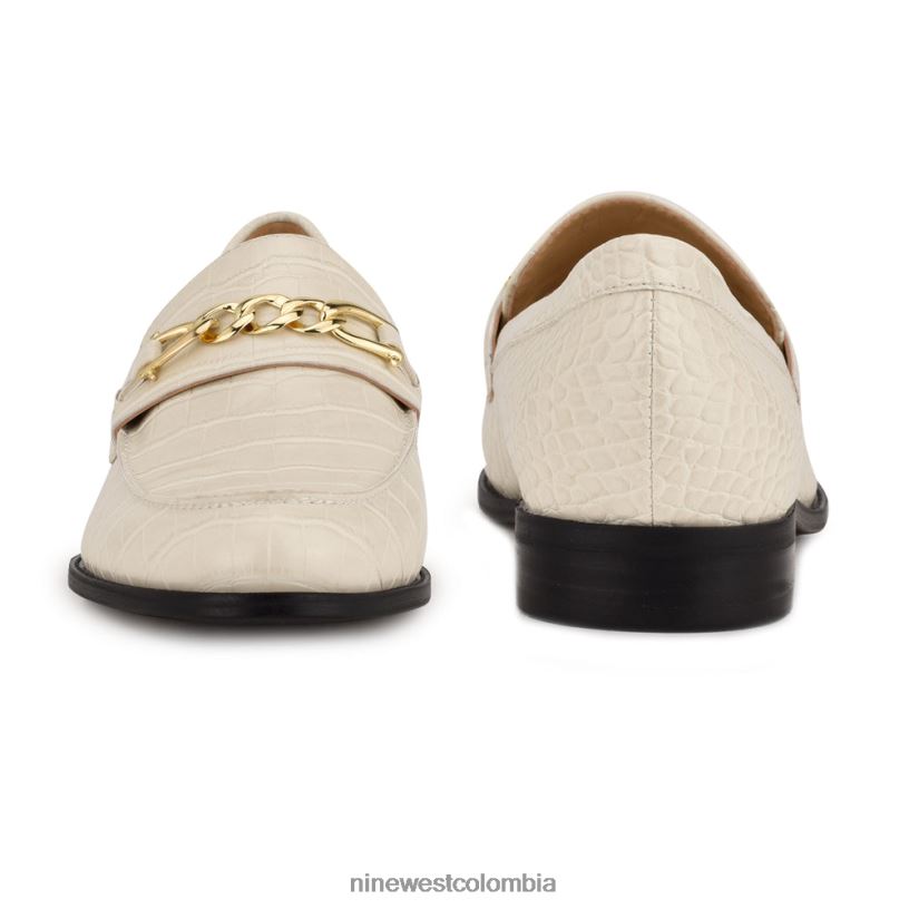 X0LV062333mocasines sin cordones onlyou Nine West