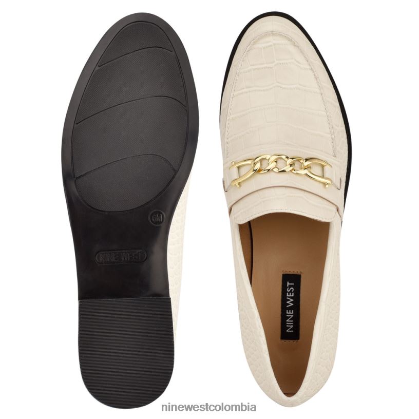 X0LV062333mocasines sin cordones onlyou Nine West