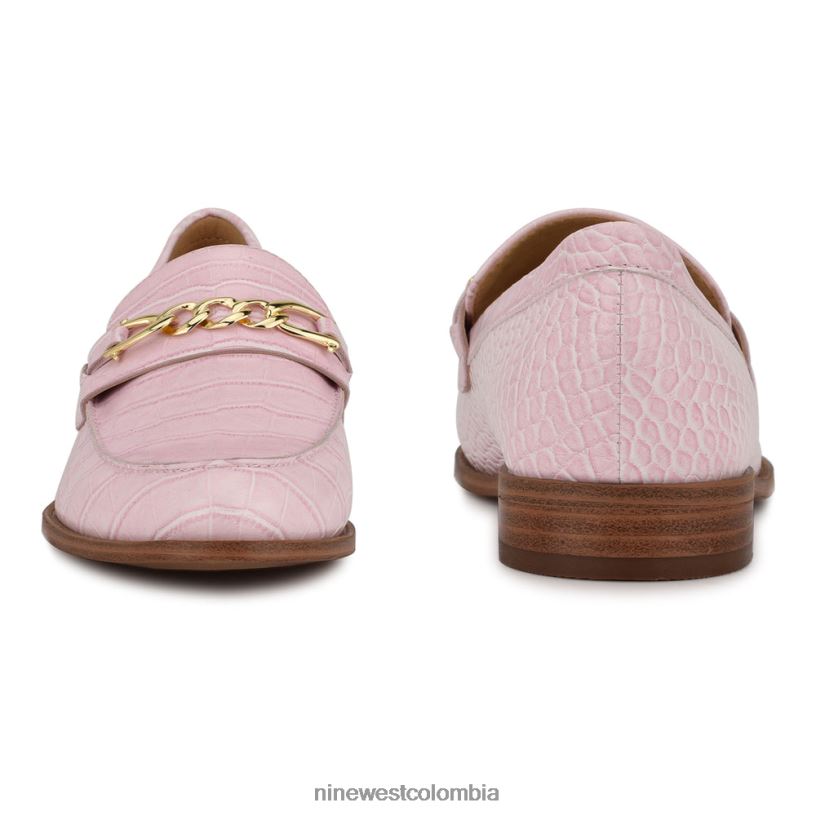 X0LV062334mocasines sin cordones onlyou Nine West