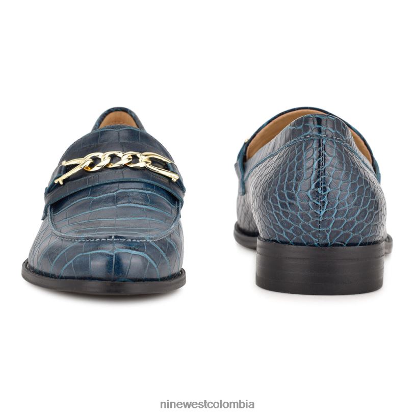 X0LV062335mocasines sin cordones onlyou Nine West