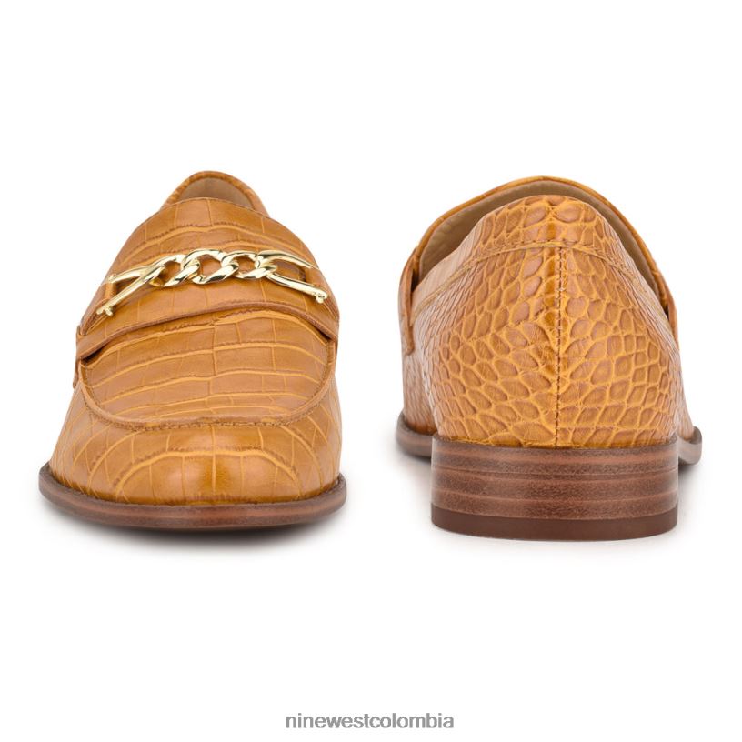 X0LV062336mocasines sin cordones onlyou Nine West