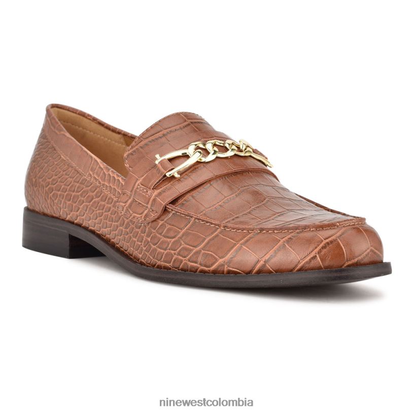 X0LV062337mocasines sin cordones onlyou Nine West