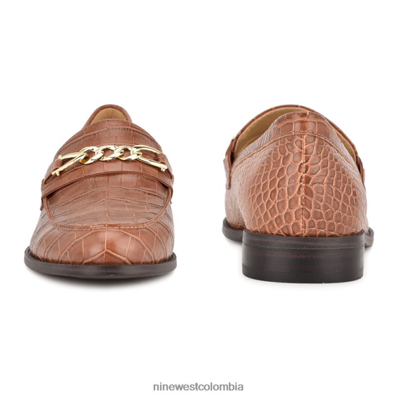 X0LV062337mocasines sin cordones onlyou Nine West