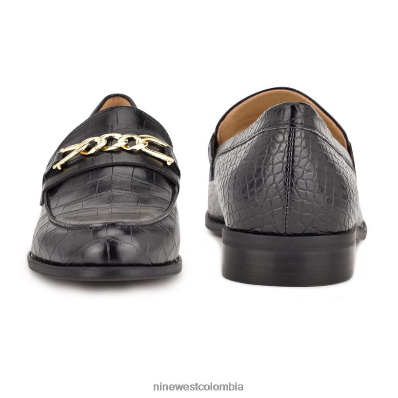 X0LV062338mocasines sin cordones onlyou Nine West