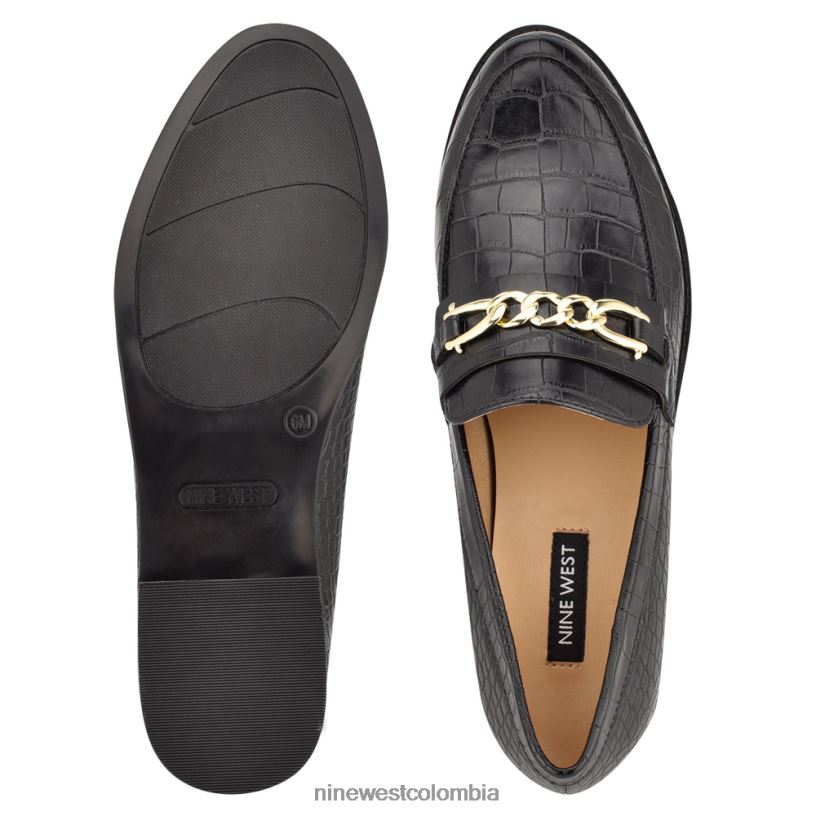 X0LV062338mocasines sin cordones onlyou Nine West