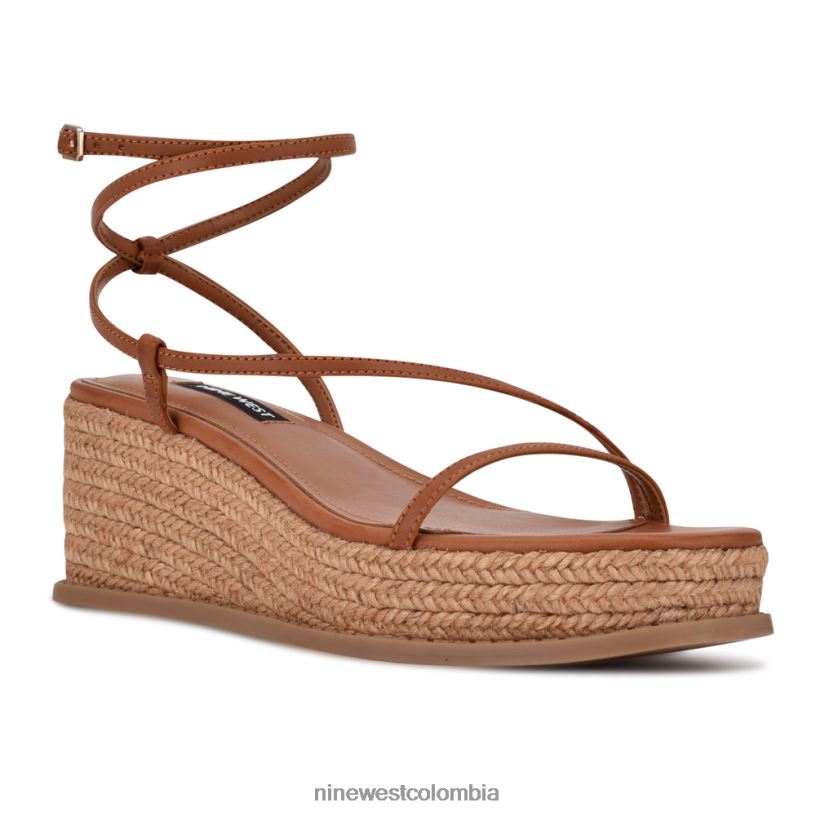 X0LV06781sandalias alpargatas alexx Nine West