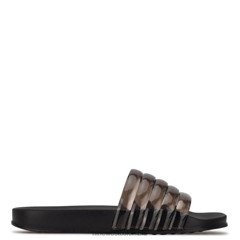 X0LV06716sandalias serenidad Nine West