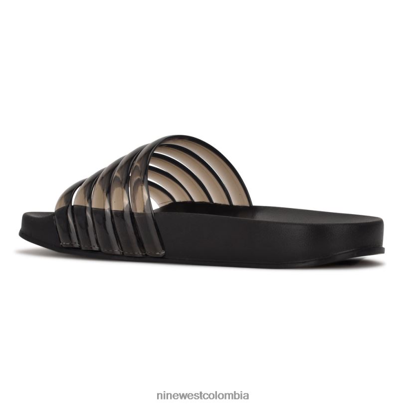 X0LV06716sandalias serenidad Nine West