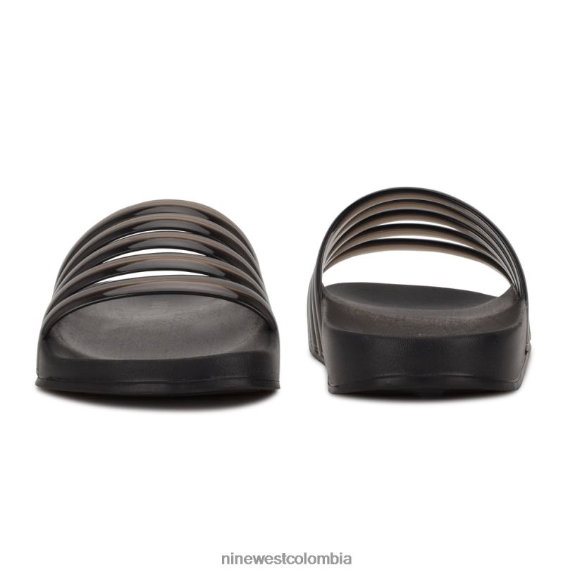 X0LV06716sandalias serenidad Nine West